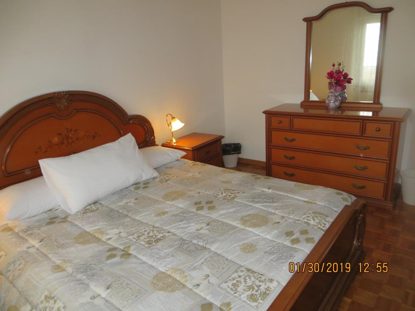 5 Palme Bed & Breakfast Terzo d' Aquileia Eksteriør bilde