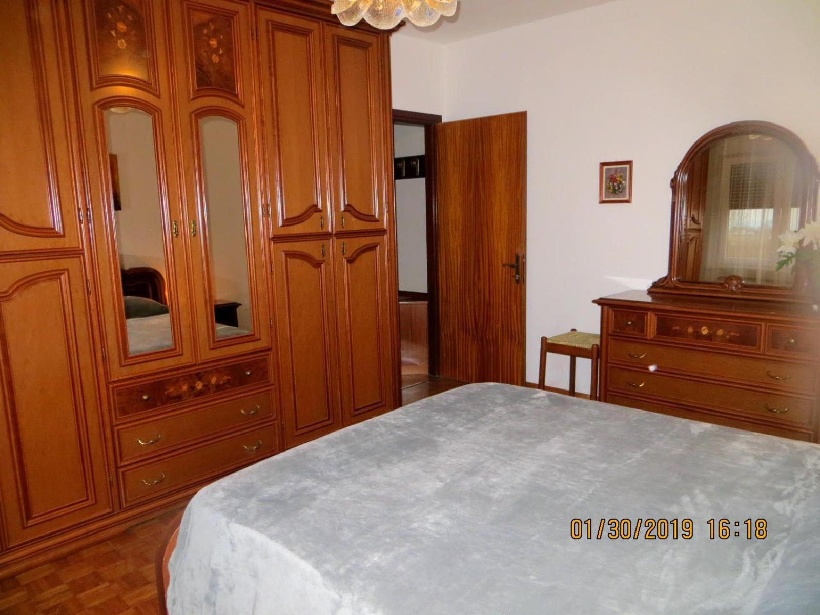 5 Palme Bed & Breakfast Terzo d' Aquileia Eksteriør bilde