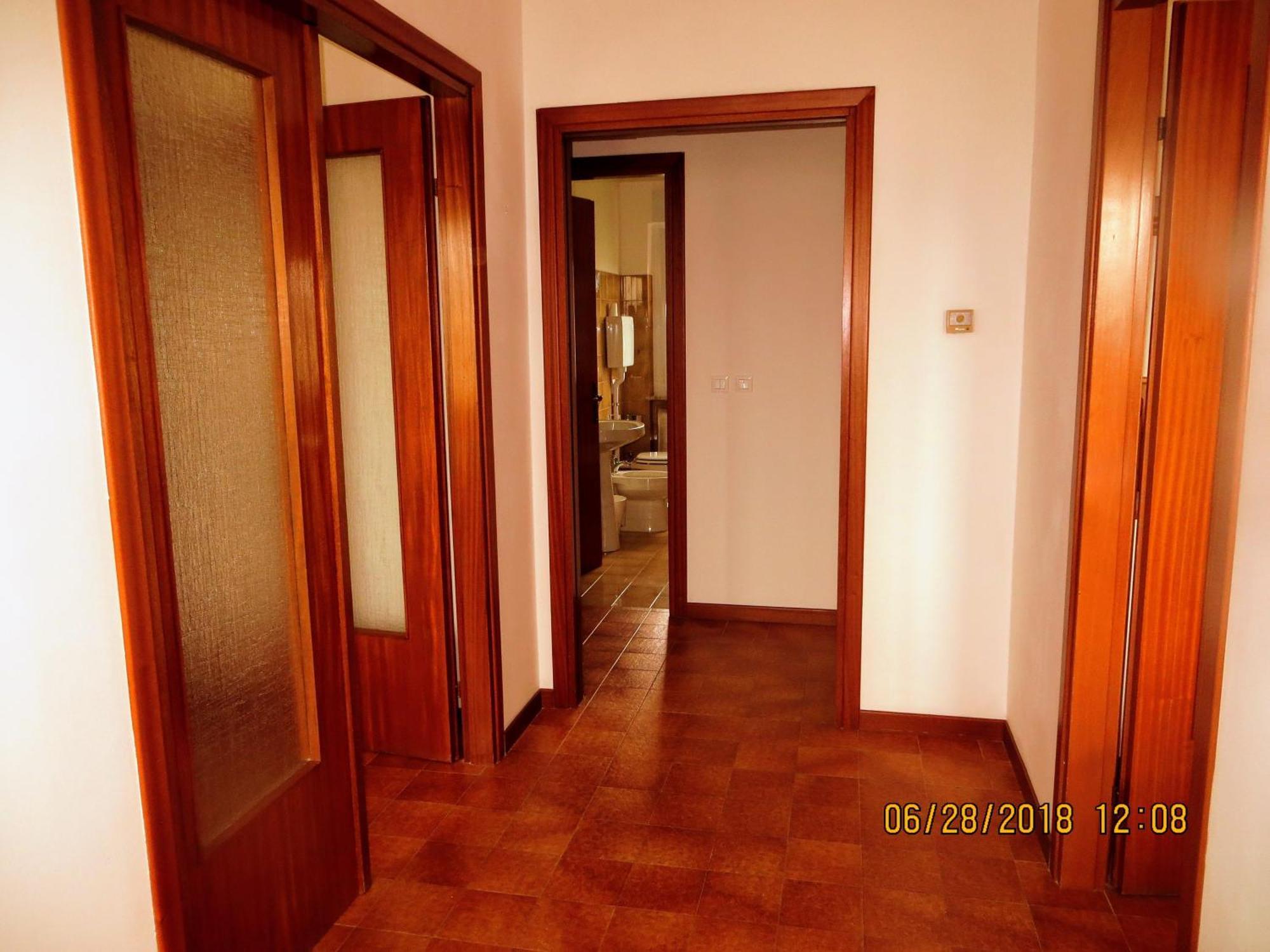 5 Palme Bed & Breakfast Terzo d' Aquileia Eksteriør bilde