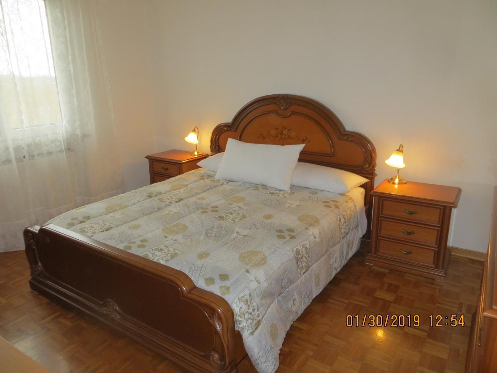5 Palme Bed & Breakfast Terzo d' Aquileia Eksteriør bilde
