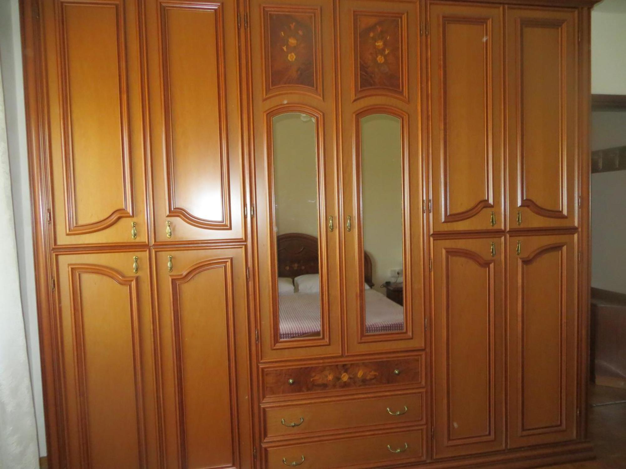 5 Palme Bed & Breakfast Terzo d' Aquileia Eksteriør bilde